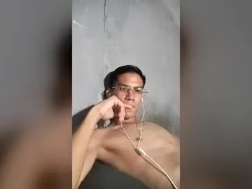 Andersonkhenriques profile pic