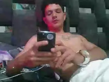 andersonz98 live cam