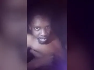 Andile26 profile pic