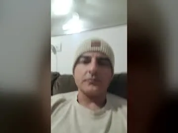 Andre55009 live cam preview
