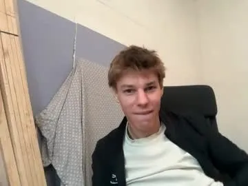 Andre_angel69 live cam preview