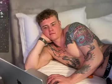 andre_canvas live cam