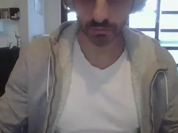 andrea_feetlover live cam