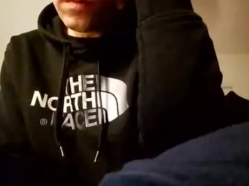 Andreai1988 live cam preview