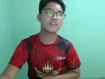 andreaobsessionxx live cam