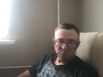 Andreass60 profile pic