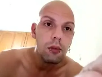 Andreassdrales profile pic