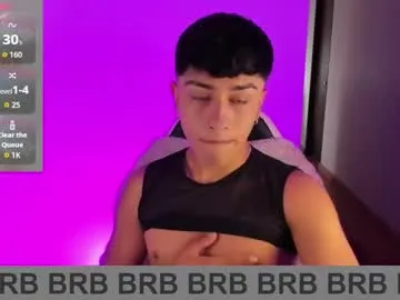 andreewwx_m live cam