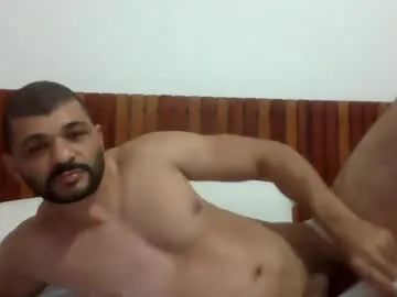 andreloko123 live cam preview