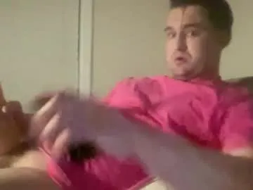 Andrenoma427 live cam preview