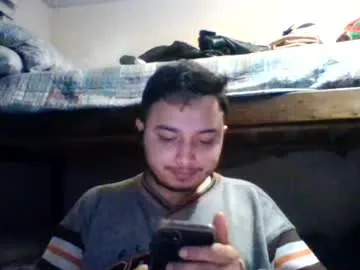Andres3142 profile pic