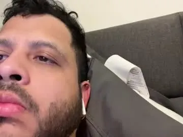 Andres93683 profile pic