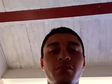 Andres99gomez profile pic