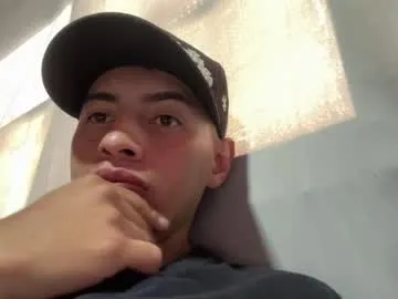 Andres_623 profile pic
