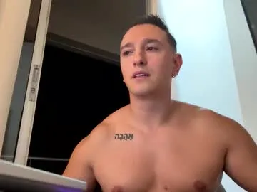 andres_bottero preview