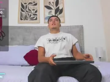 Andres_castle profile pic