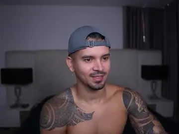 Andres_fit09 profile pic