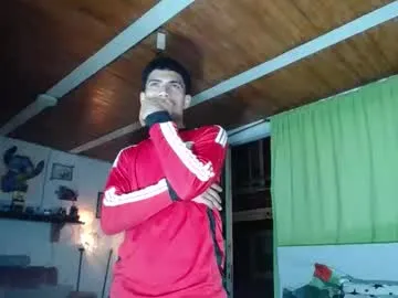 andres_jiimz_dz live cam