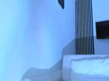 Andres_stud live cam preview