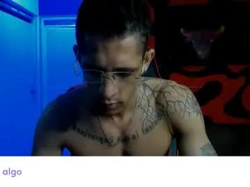 andres_white live cam