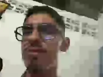 Andresaider4 profile pic