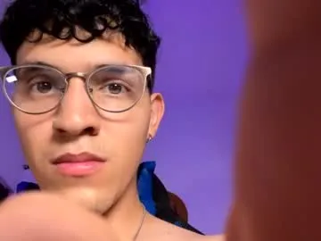 Andresfranc profile pic