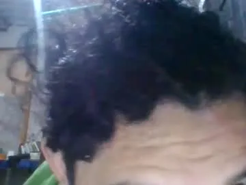 Andresi00 profile pic