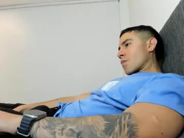 andresjuan92 live cam preview