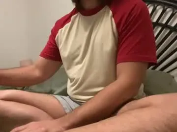 Andresmidnight profile pic