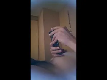 andresnunes live cam