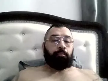 Andressantamaria profile pic