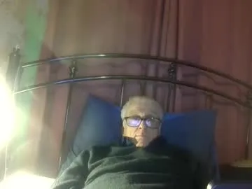 andrew160258 live cam