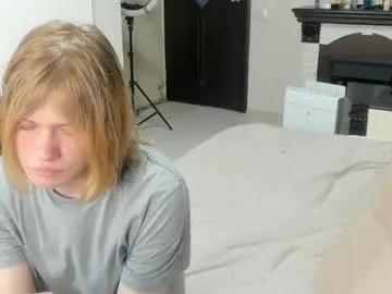 andrew_bolden live cam