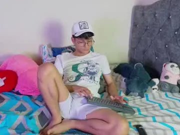 andrew_dann live cam