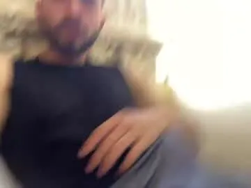Andrew_fit18 profile pic