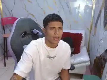 andrew_myersx live cam