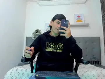 andrew_restrepo live cam