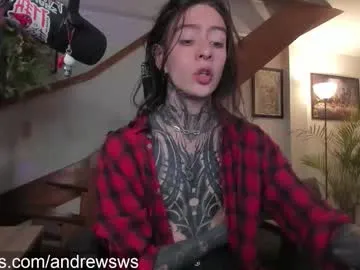 andrew_round live cam