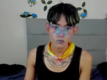 Andrew_uwu_ profile pic