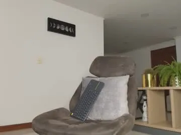 Andrew_west_ live cam preview