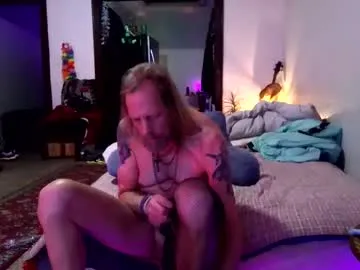 andrewgennie live cam preview