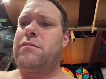 Andrewhard69 profile pic