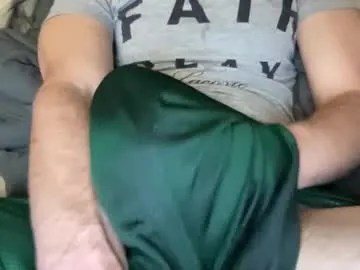 andrewholdsteady live cam