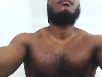 Andrewoconnor__ profile pic