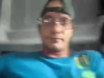 Andrewraywv42 profile pic