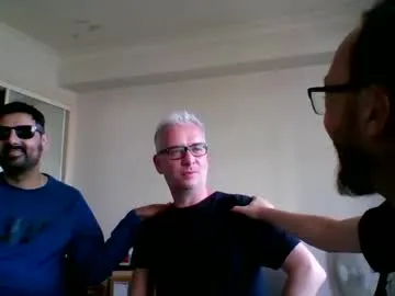 andrewsroom live cam