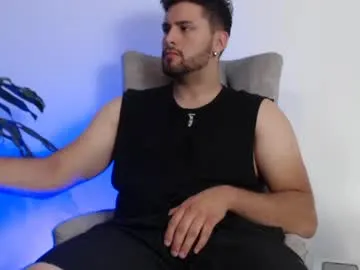Andrewstonee profile pic