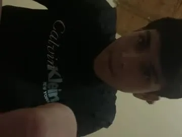 Andreww_twink profile pic