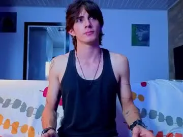 Andrey_noir live cam preview