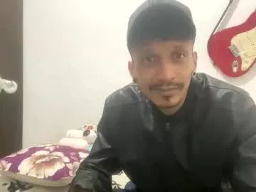 andreys315501 live cam